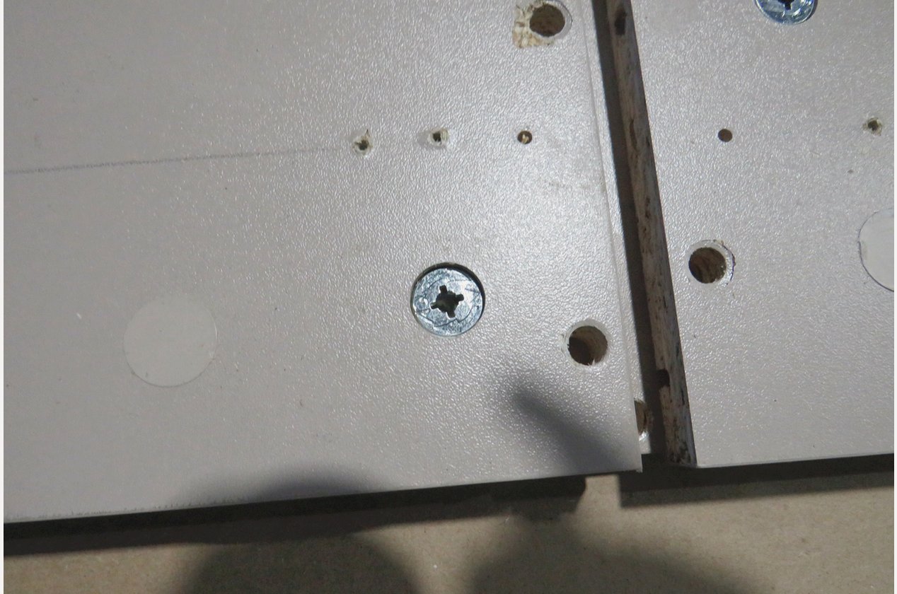 Изображение 937808