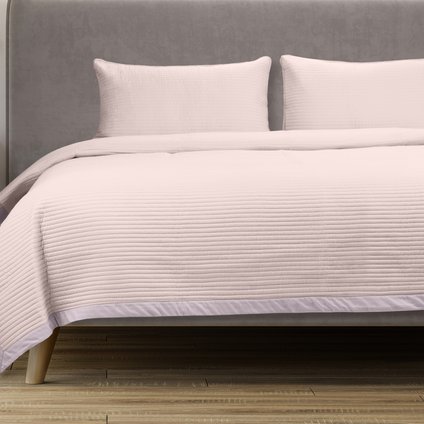 Покрывало Силви-Rose 230x250