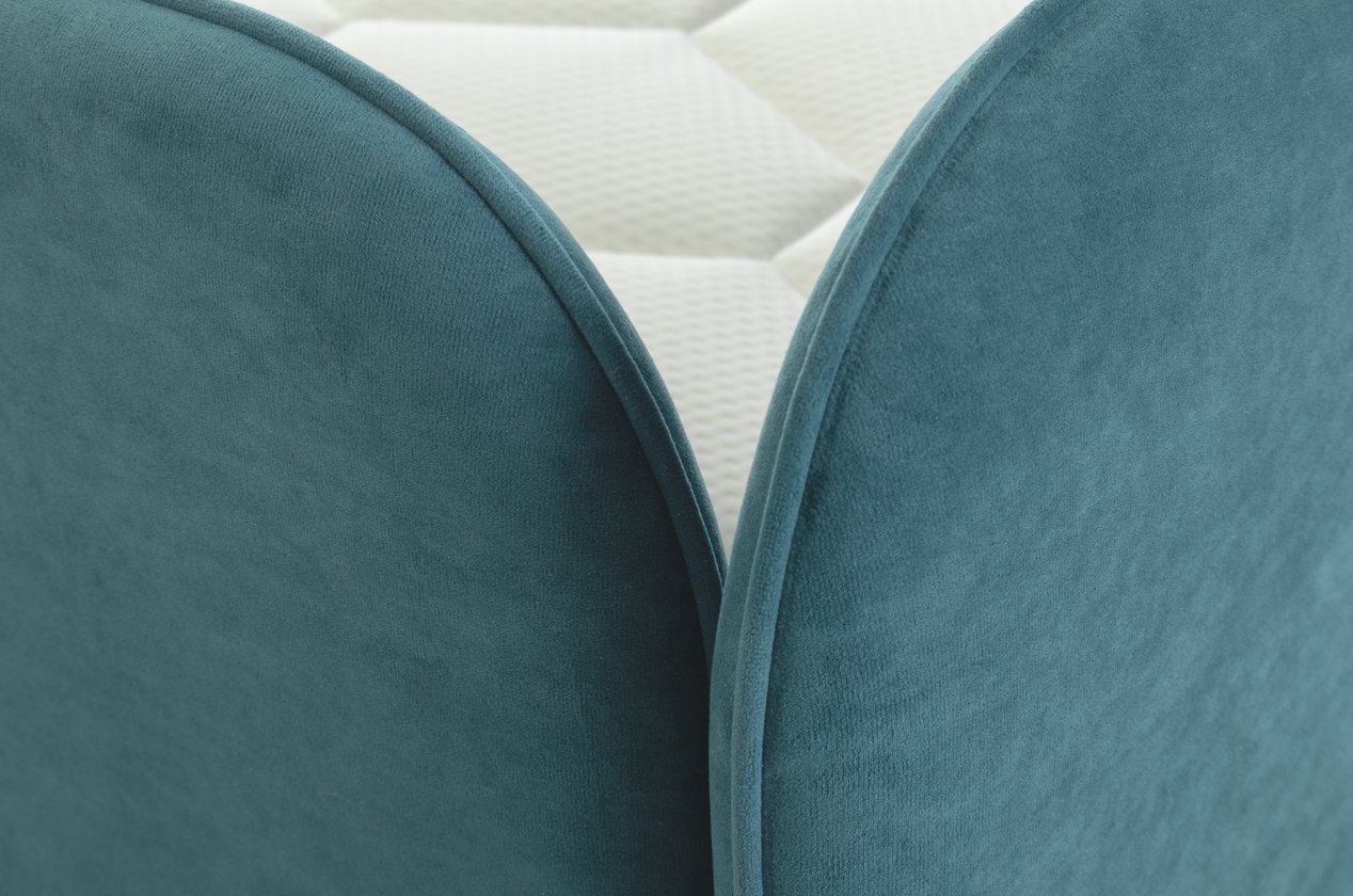 Изображение 970929