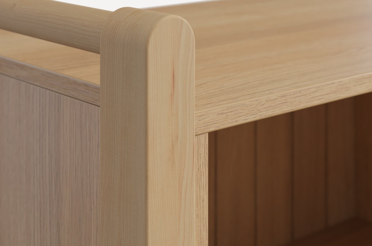 Изображение 899705