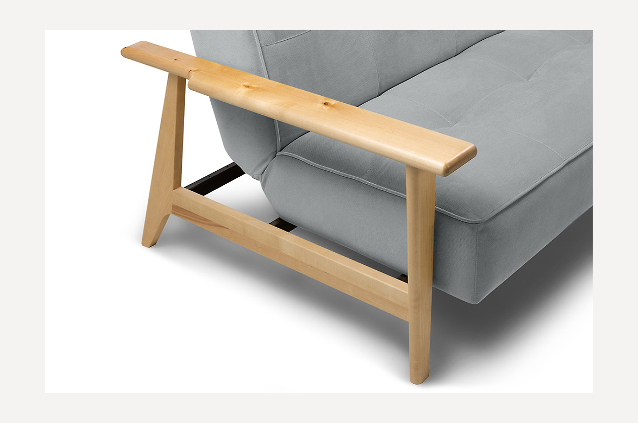 Изображение 317705