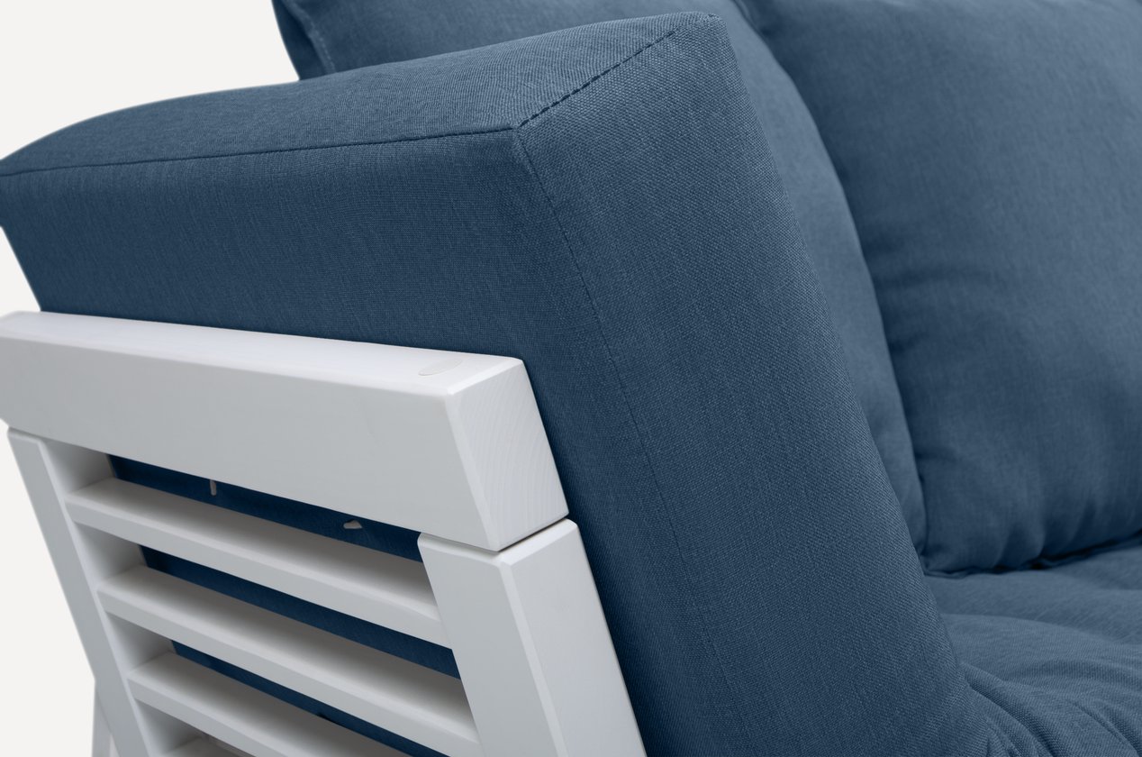 Изображение 516593 Изображение 516593