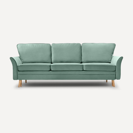 Верона Barhat Mint