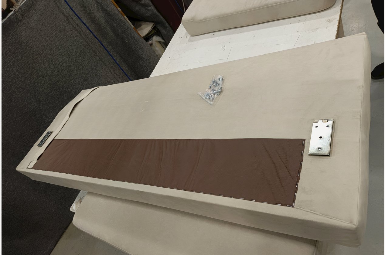 Изображение 972749