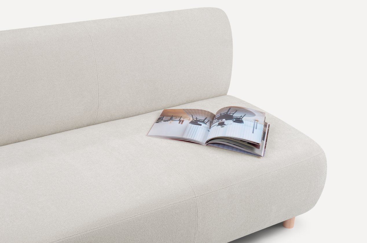 Изображение 921094