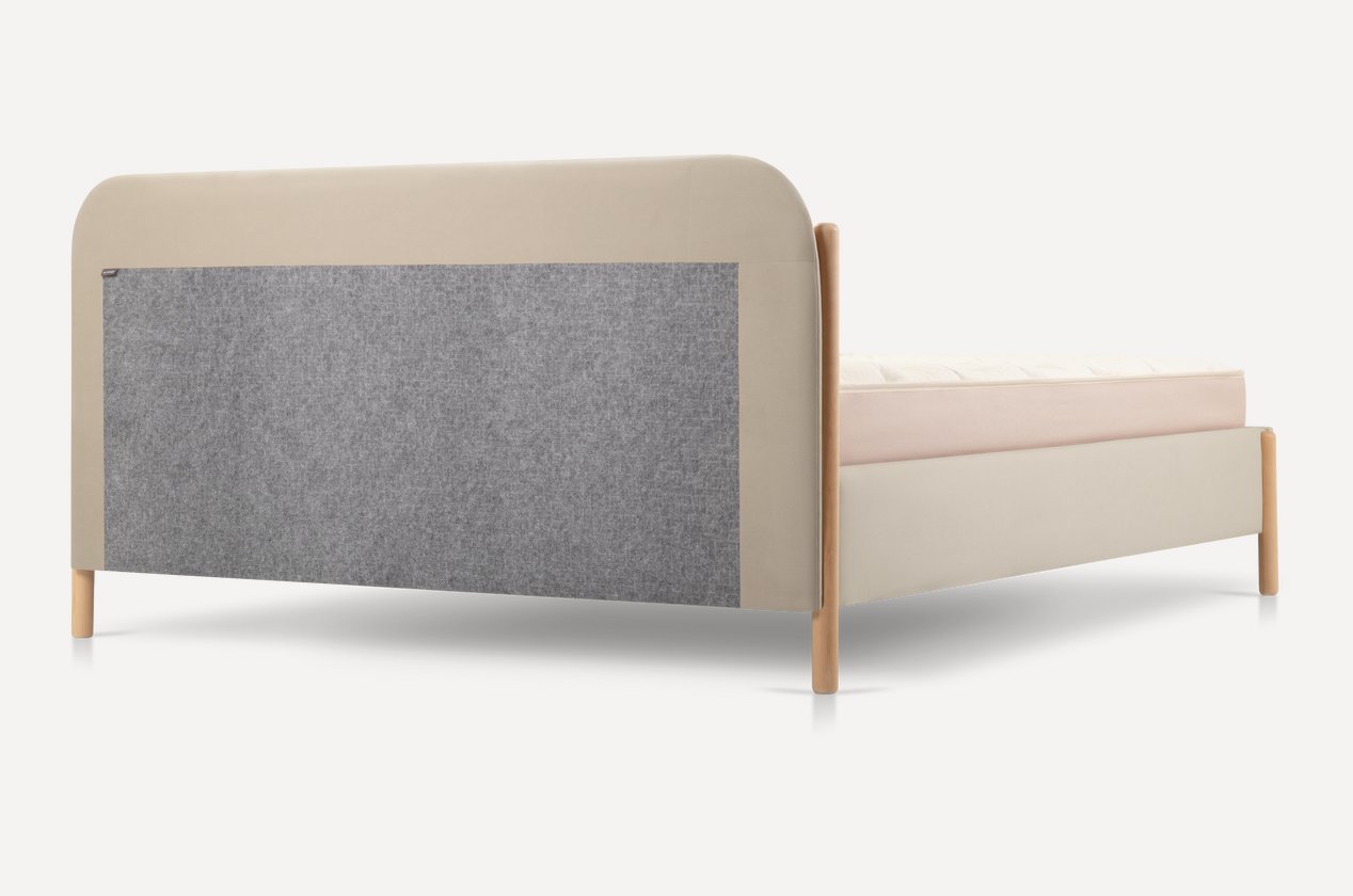 Изображение 941720 Изображение 941720