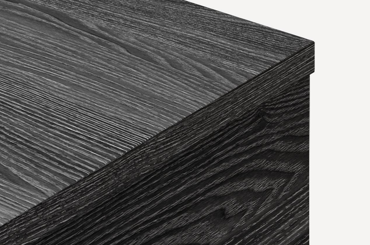 Изображение 465092 Изображение 465092