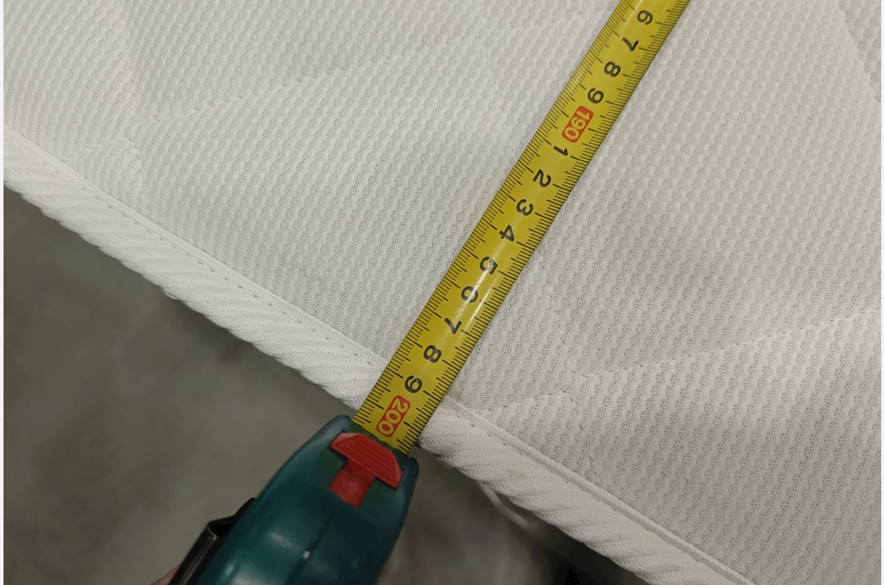 Изображение 973868