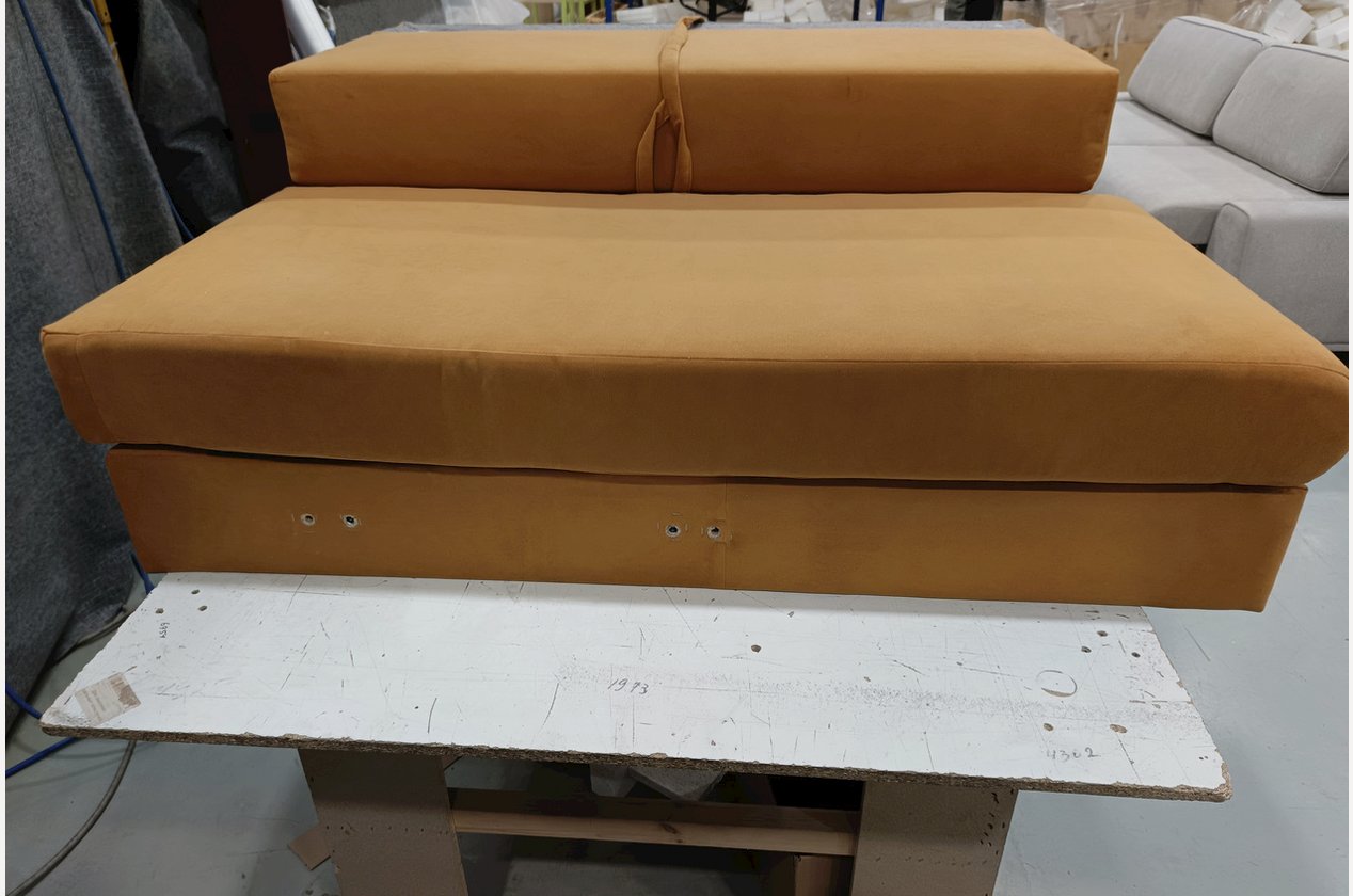 Изображение 966966