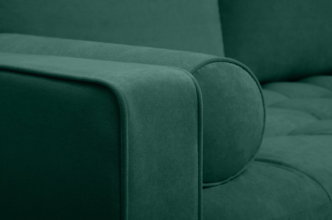 Изображение 609997