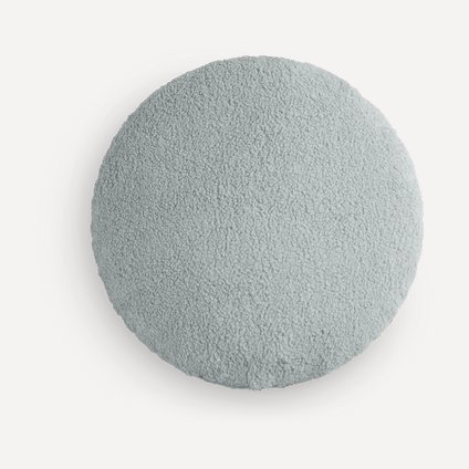 Подушка Рейн Cozy Grey