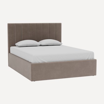 Кровать Вега-Floor 160