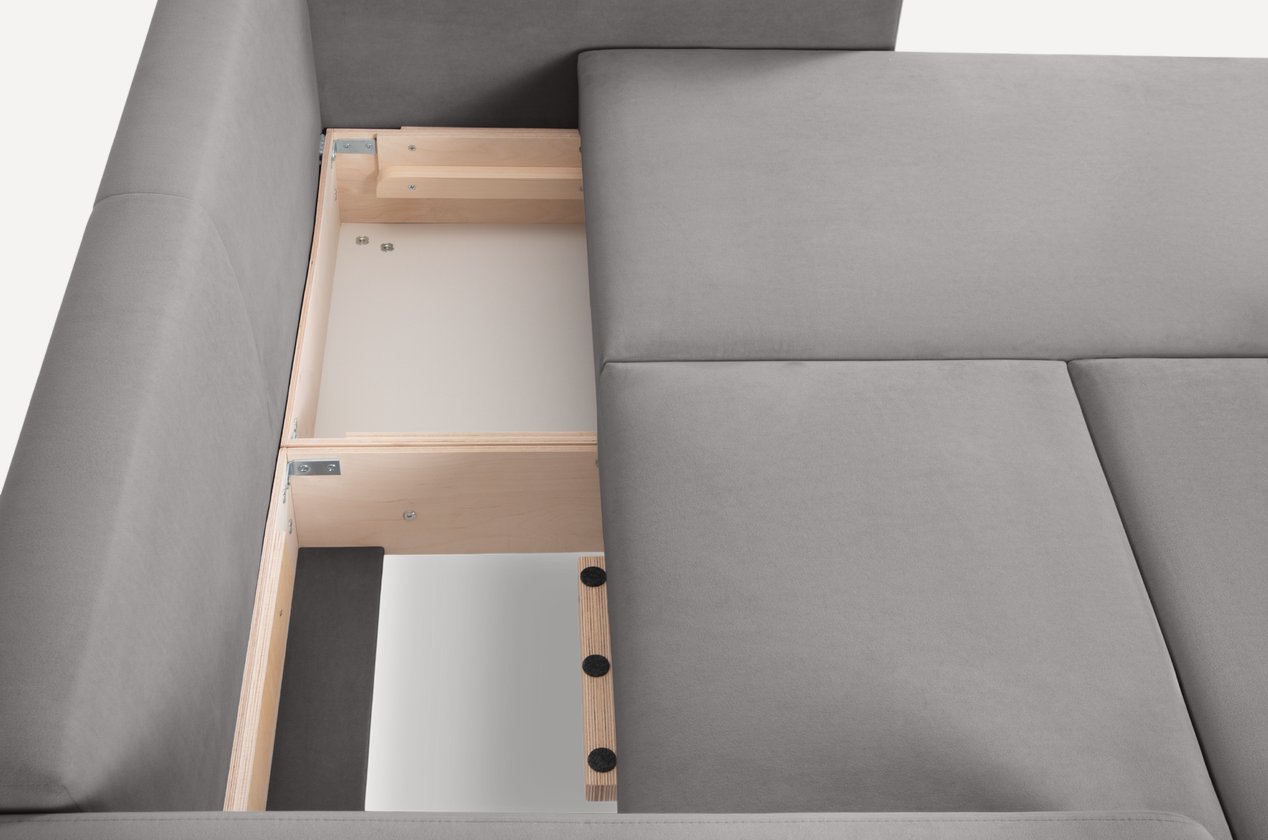 Изображение 676562