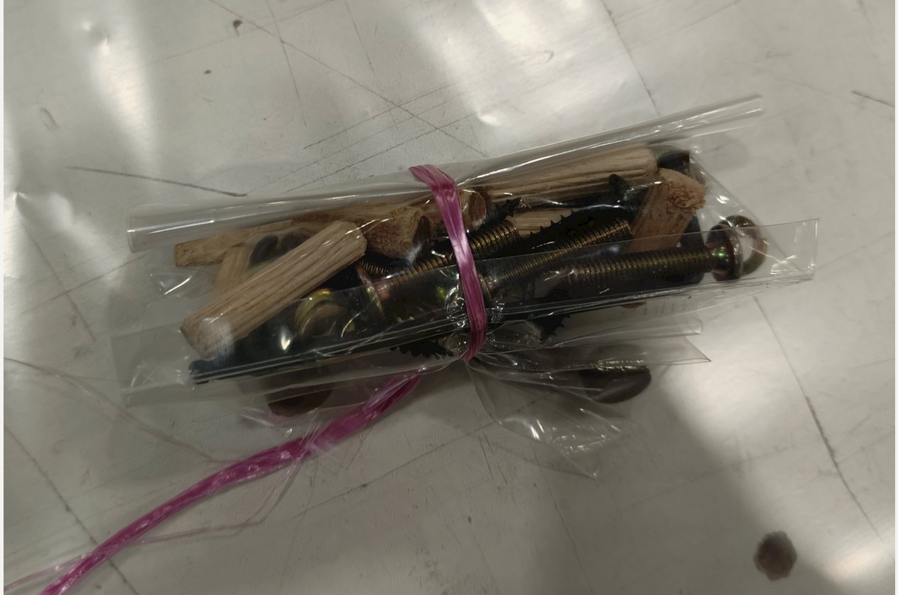 Изображение 923930