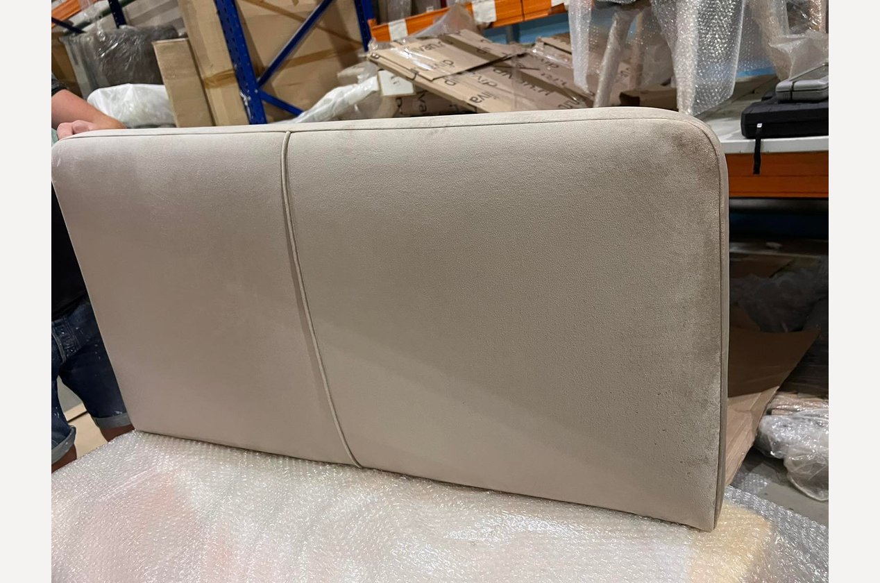 Изображение 634214 Изображение 634214