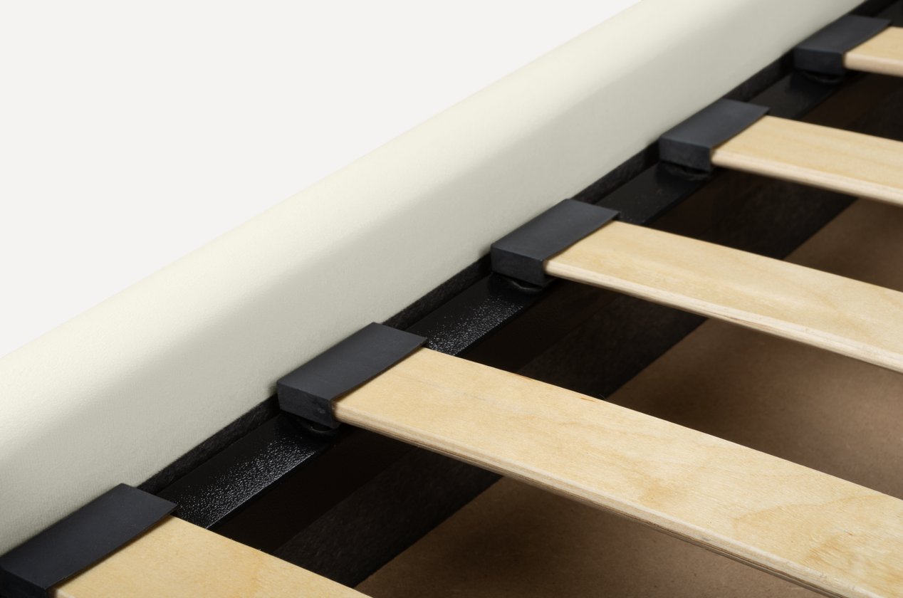 Изображение 909253