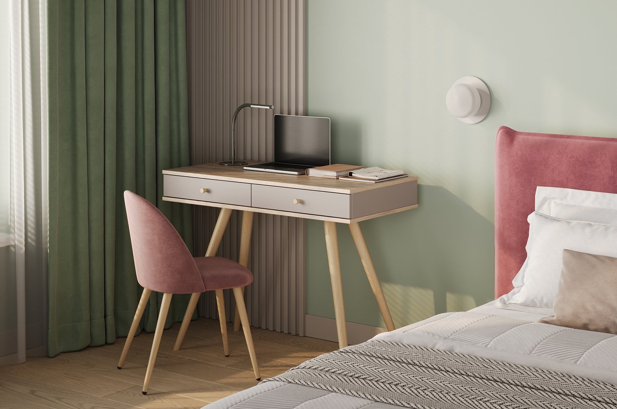 Изображение 605071