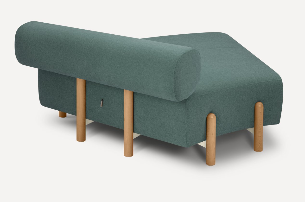 Изображение 894305