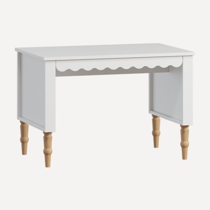 Стол детский Виоли-2 White