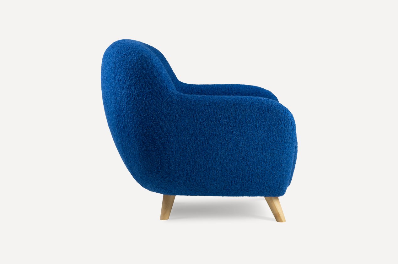 Изображение 566319