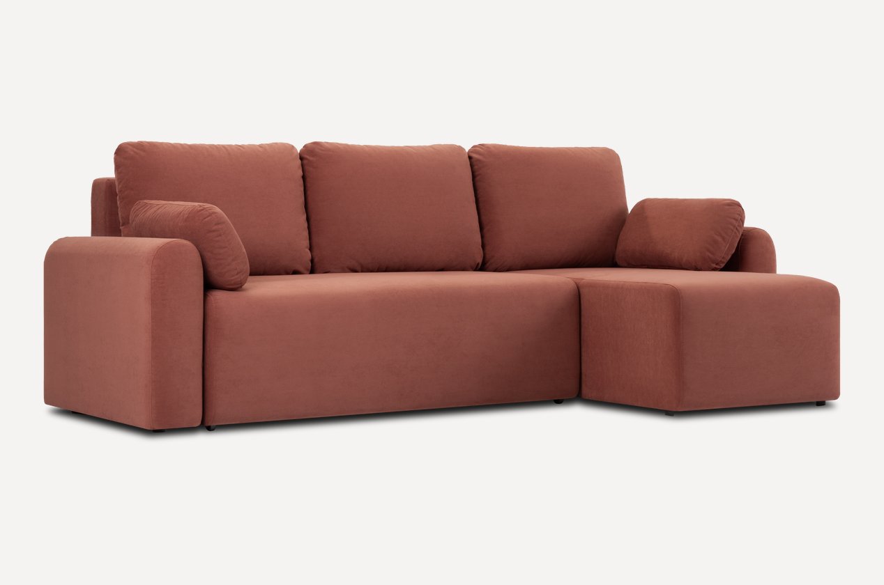 Изображение 925601