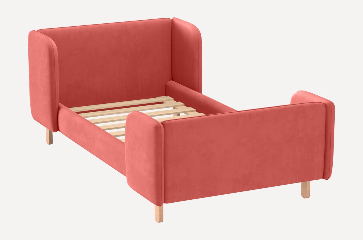 Изображение 726875