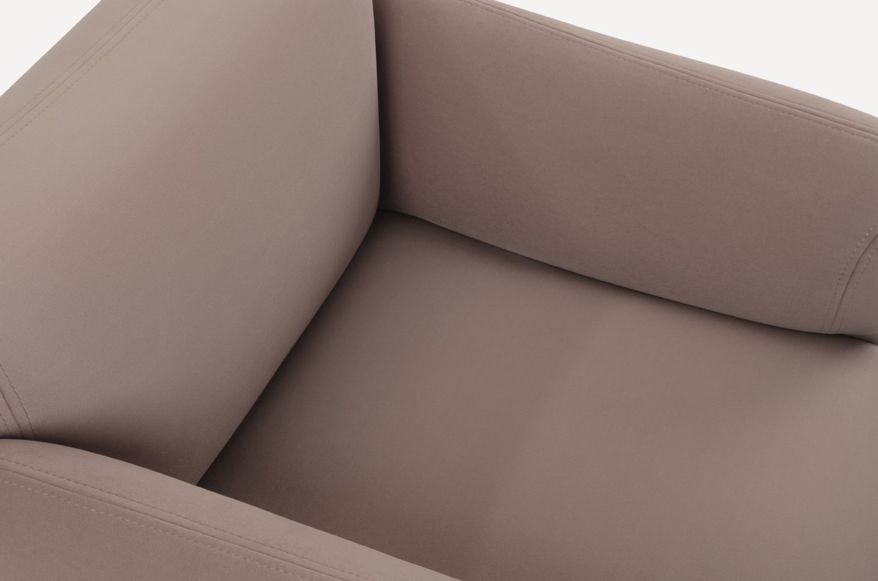 Изображение 910985