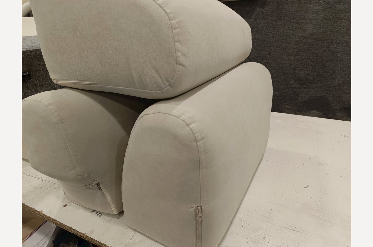 Изображение 965968