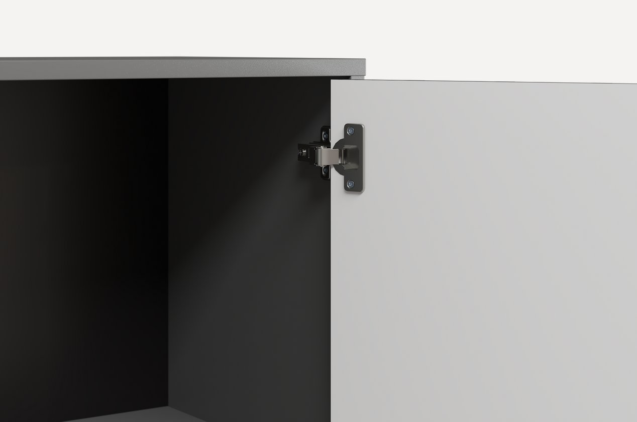 Изображение 903518 Изображение 903518