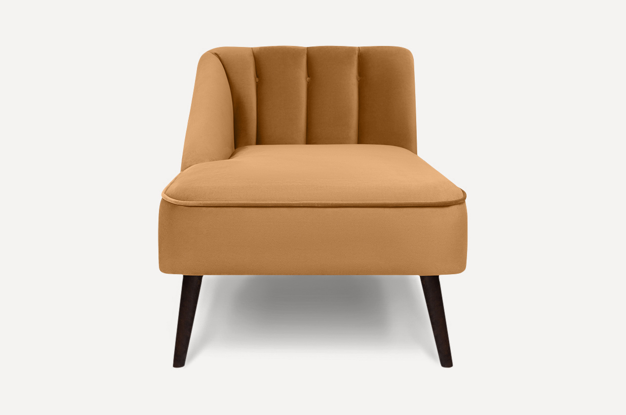 Изображение 422282