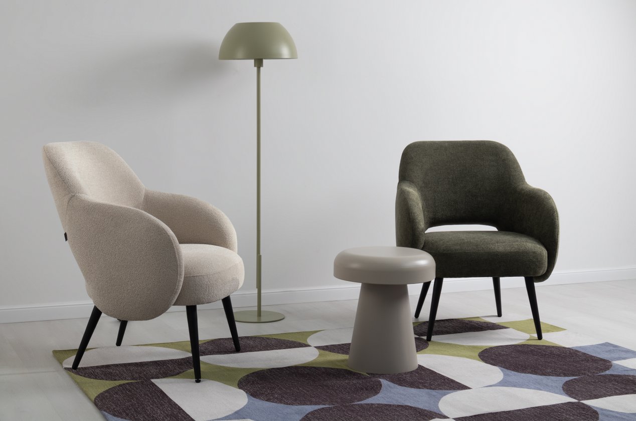 Изображение 893092