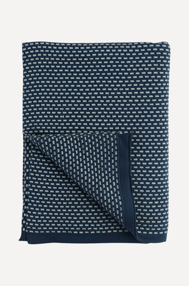 Изображение 434146