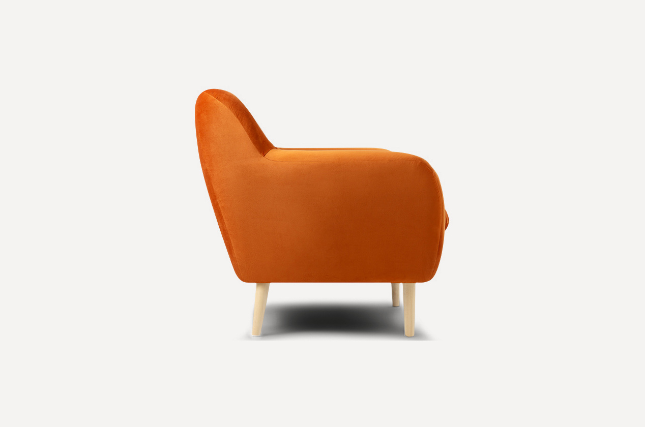 Изображение 443705