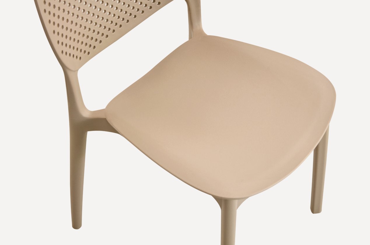 Изображение 907986