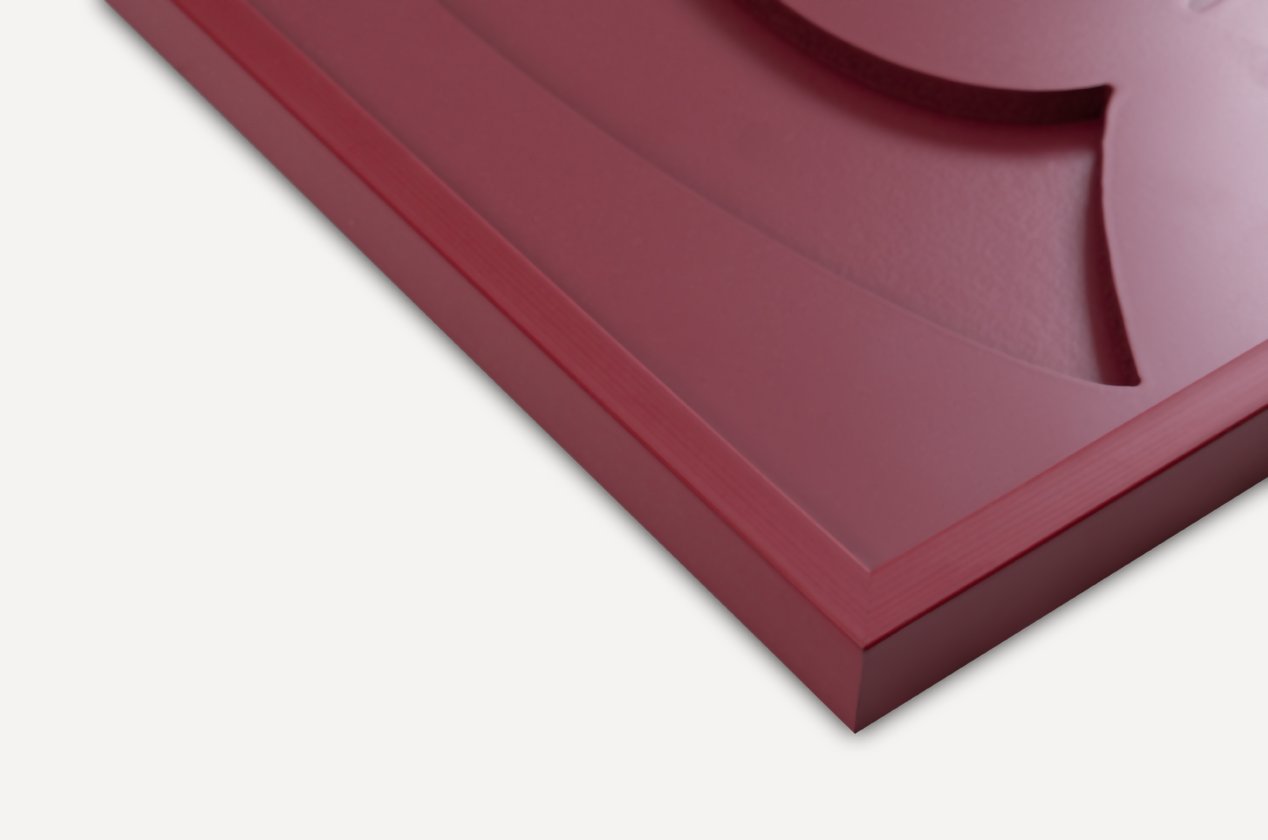 Изображение 918327