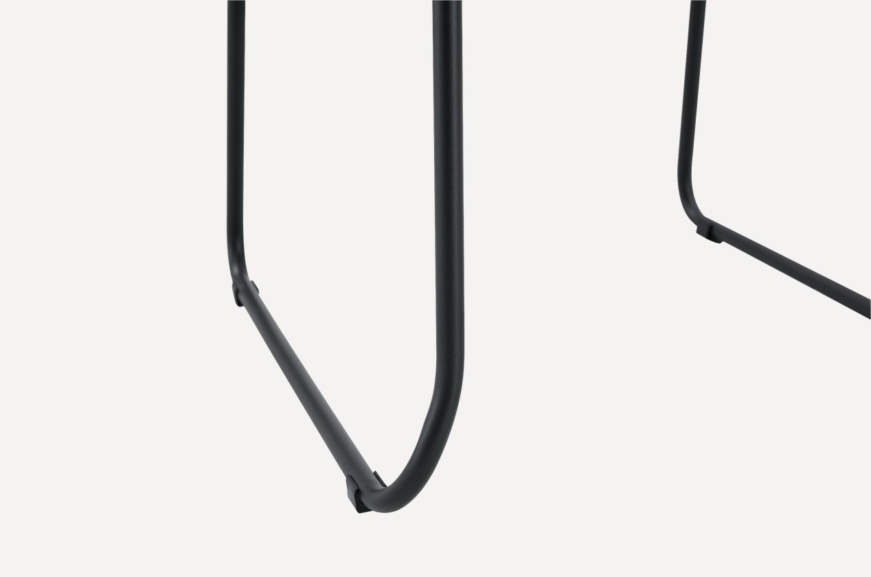 Изображение 920672