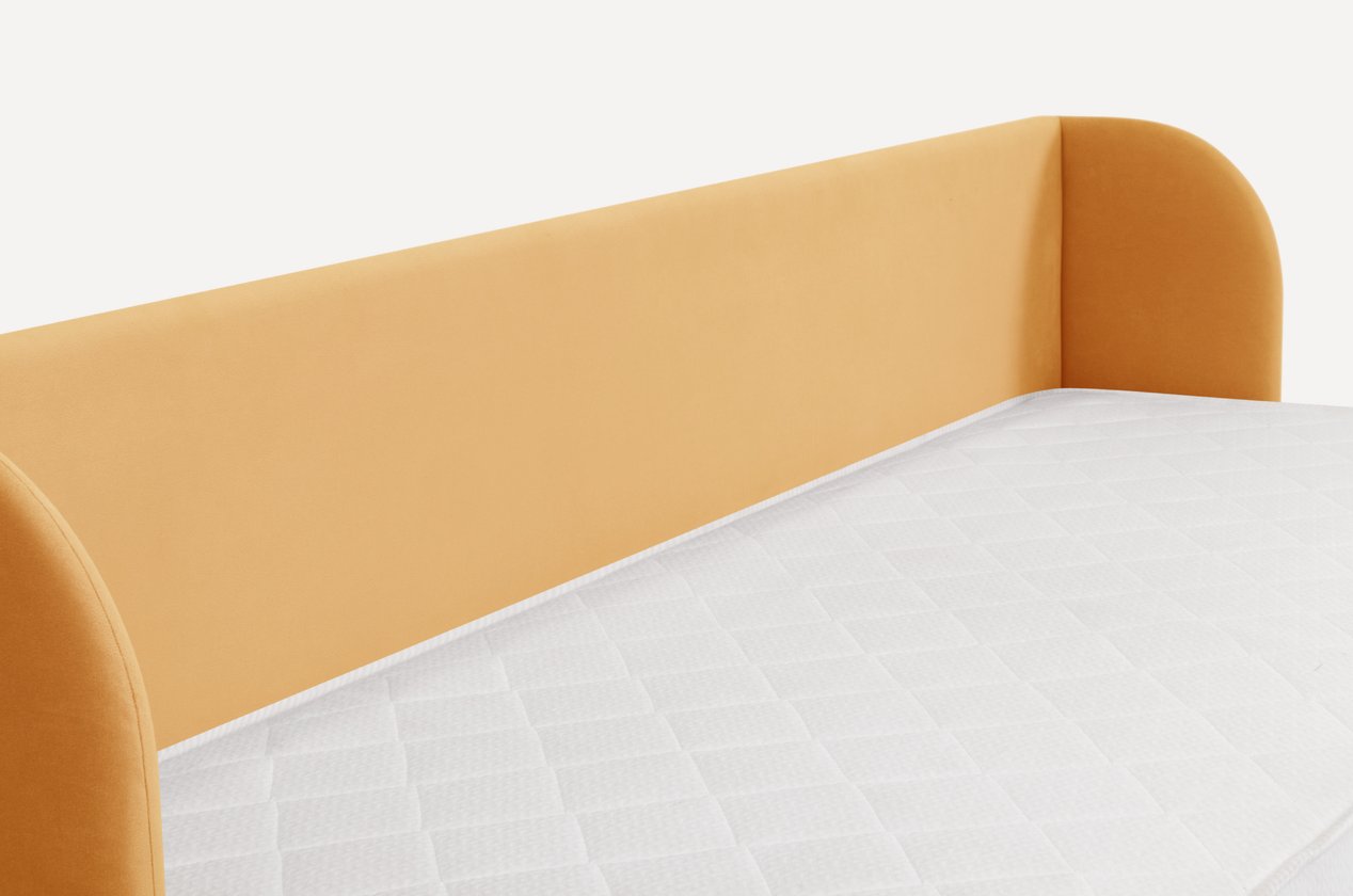 Изображение 916265 Изображение 916265