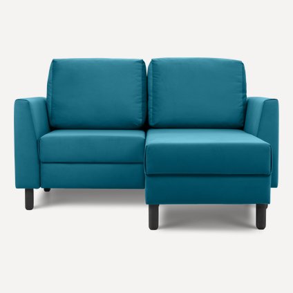 Диван угловой Ройн Мини 