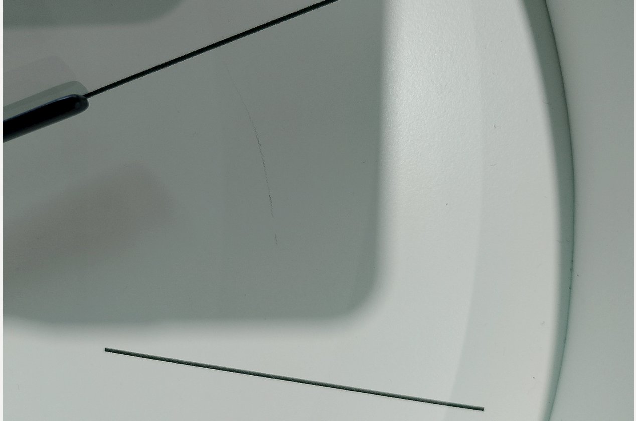 Изображение 980181