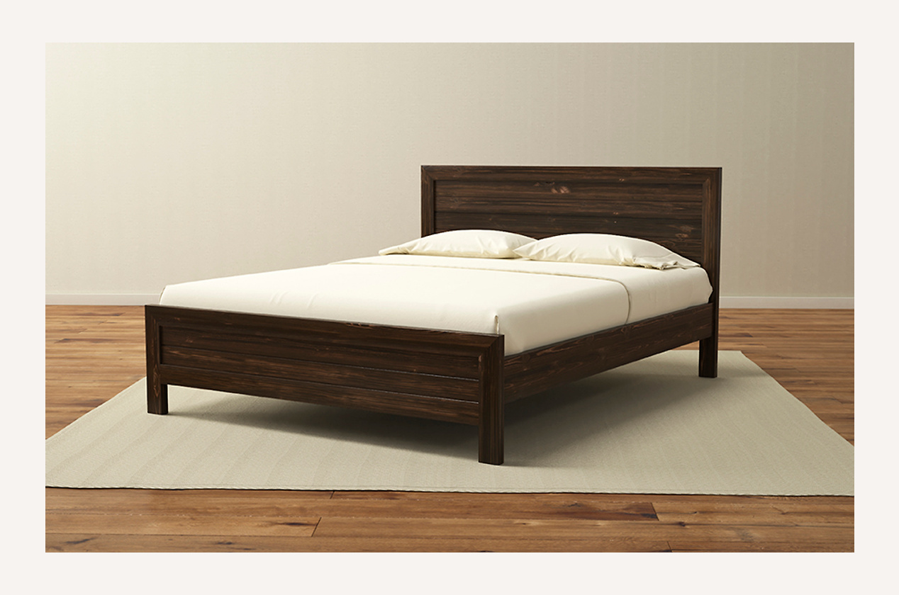 Изображение 25975 Изображение 25975