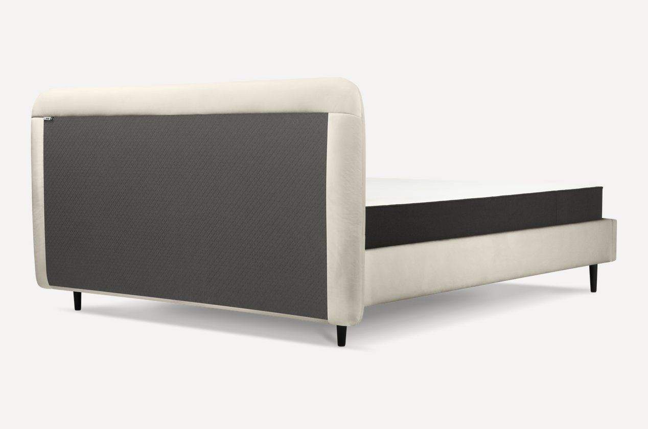 Изображение 550029