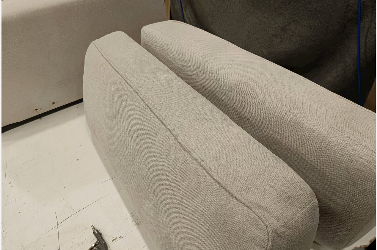 Изображение 966060