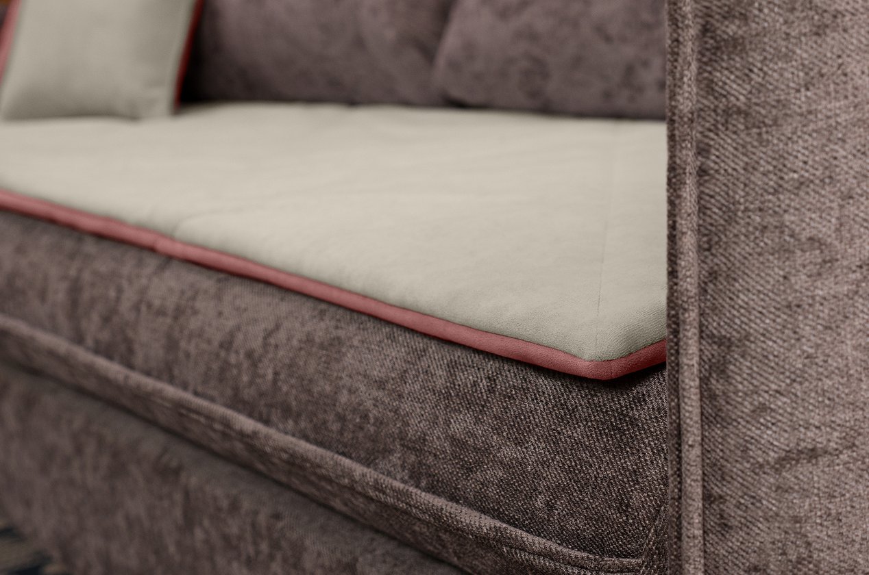 Изображение 428452