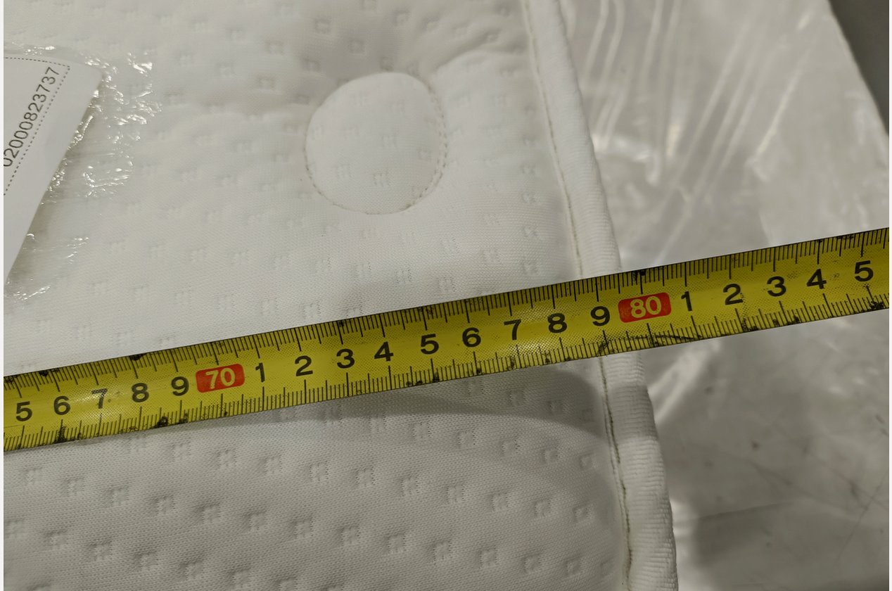 Изображение 930804