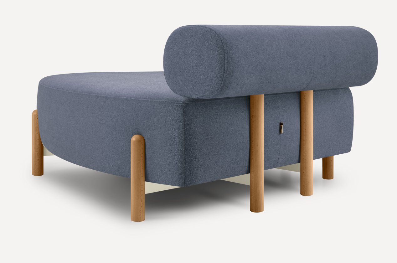 Изображение 893921