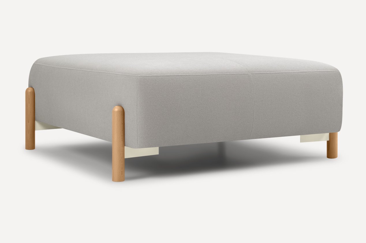 Изображение 894613