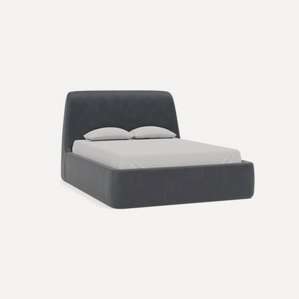 Кровать Далти 180