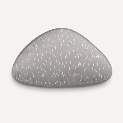 Подушка Велди Field-3