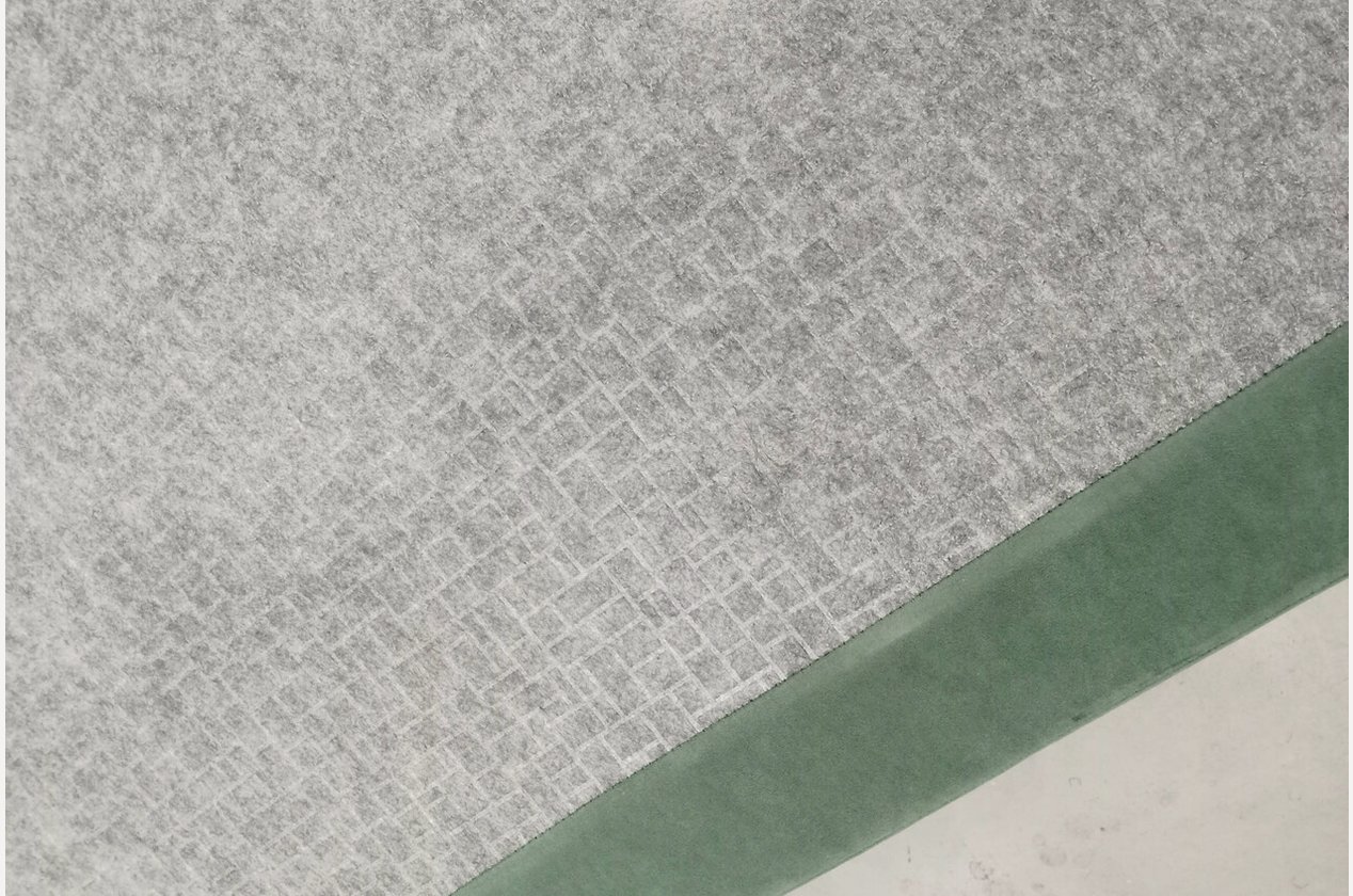 Изображение 906995