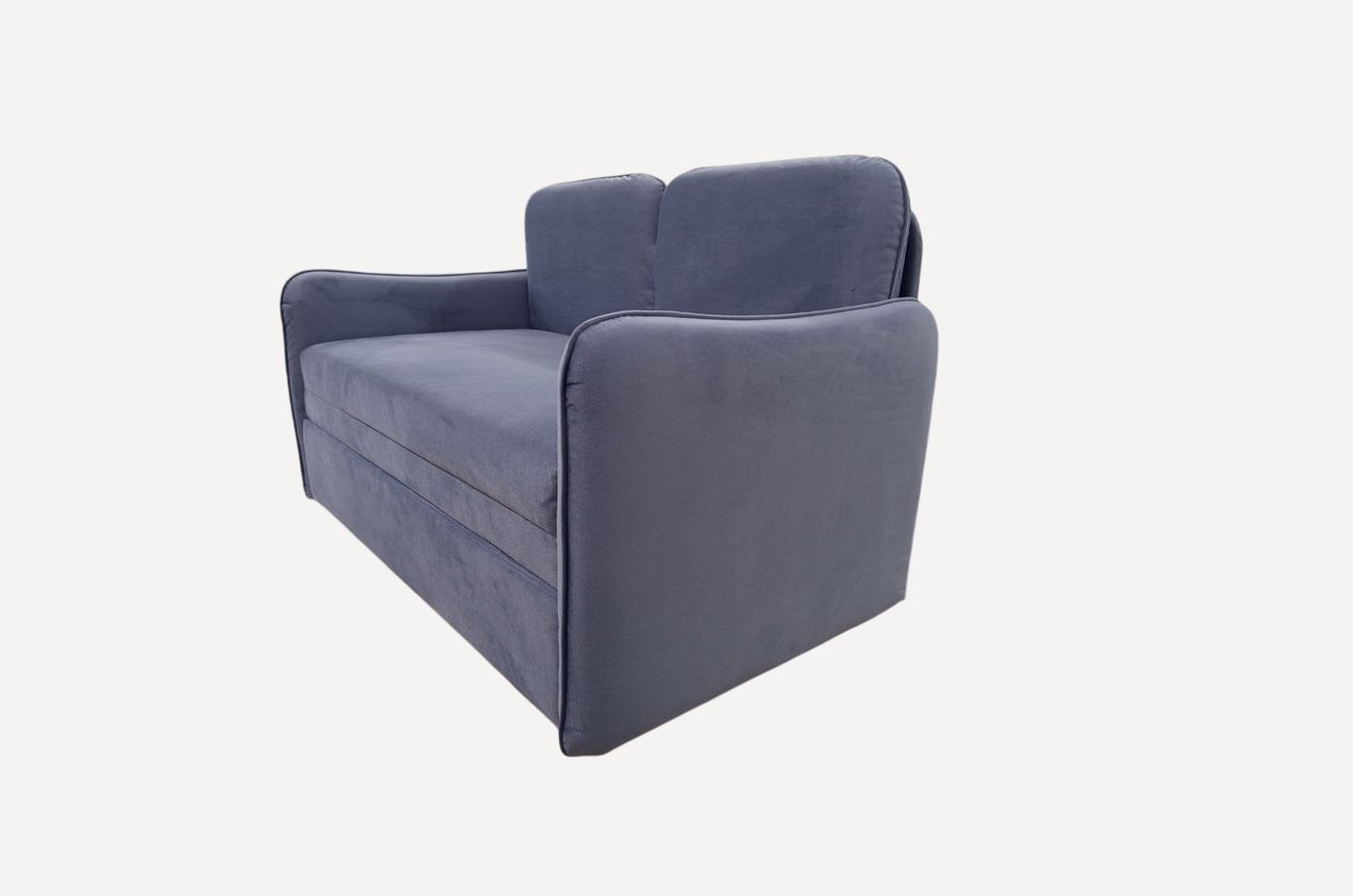 Изображение 959119